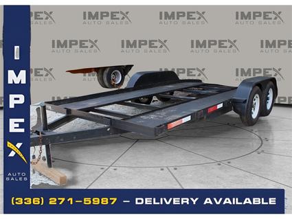 2003 Diamond C 7 Ton Greensboro NC