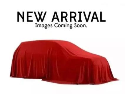 1969 Chevrolet Chevelle Malibu Hardtop Coupe Webster SD