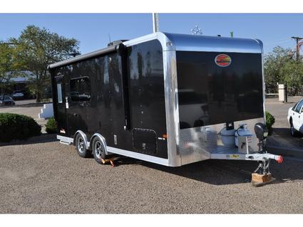 2022 Sundowner 1986TB SUNLITE Albuquerque NM