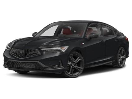 2023 Acura Integra Minneapolis MN