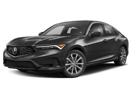 2026 Acura Integra Bridgewater NJ