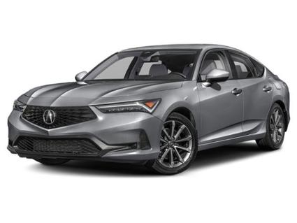 2025 Acura Integra Minneapolis MN