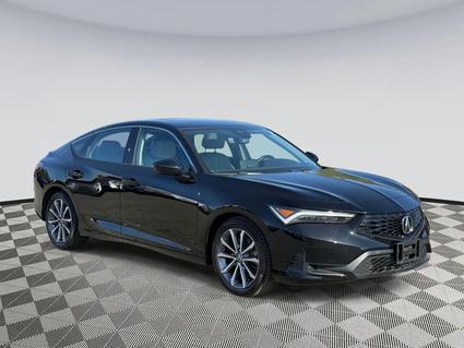 2023 Acura Integra Chantilly VA