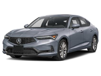 2026 Acura Integra Minneapolis MN