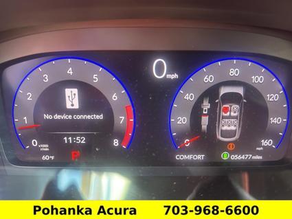 2023 Acura Integra Chantilly VA