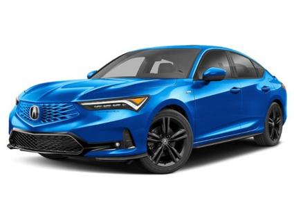 2026 Acura Integra Bridgewater NJ