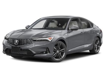 2025 Acura Integra Minneapolis MN