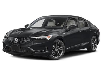 2023 Acura Integra Minneapolis MN