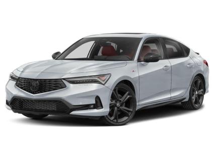 2023 Acura Integra Minneapolis MN