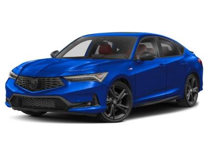2025 Acura Integra Minneapolis MN