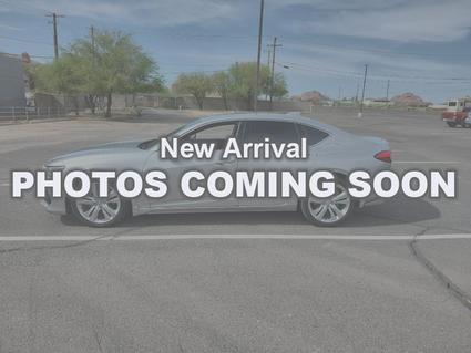 2023 Acura TLX Phoenix AZ