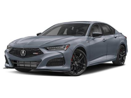 2024 Acura TLX Minneapolis MN