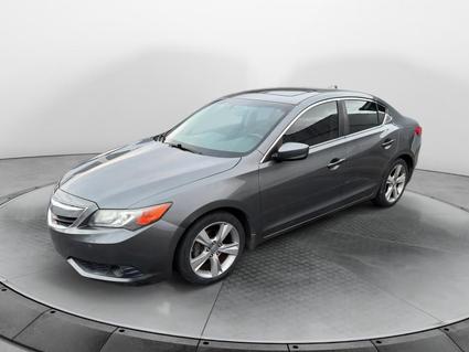 2014 Acura ILX Tullahoma TN