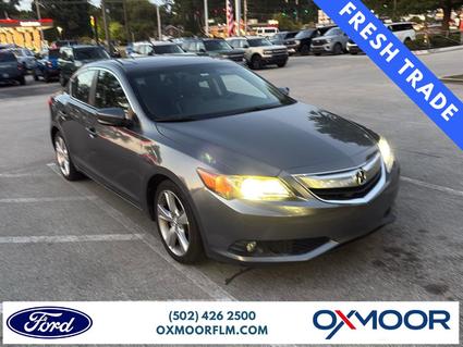 2014 Acura ILX Louisville KY