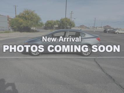 2012 Honda Civic Phoenix AZ