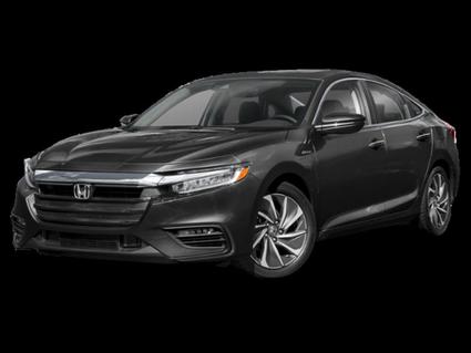 2020 Honda Insight Indiana PA