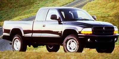1999 Dodge Dakota Minneapolis MN