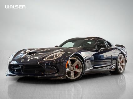 2014 Dodge Viper Hopkins MN