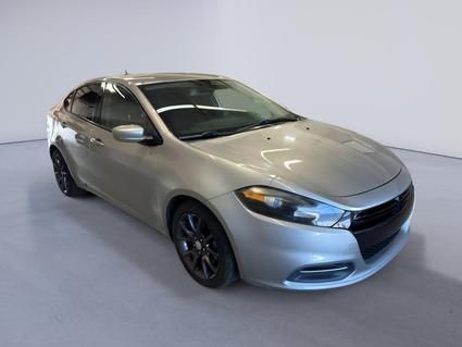 2015 Dodge Dart Brunswick OH