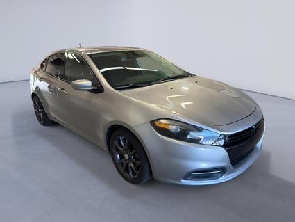 2015 Dodge Dart Brunswick OH