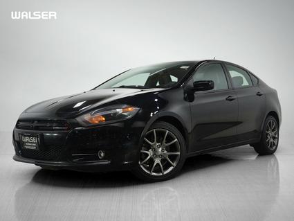 2014 Dodge Dart Burnsville MN