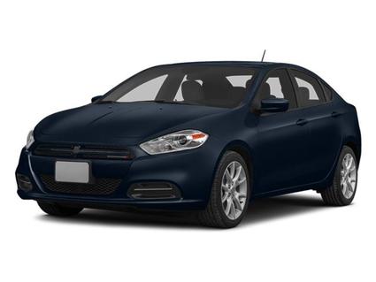 2014 Dodge Dart Hayesville NC