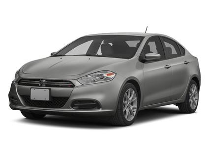 2013 Dodge Dart Greeley CO