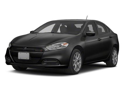 2013 Dodge Dart Grand Junction CO