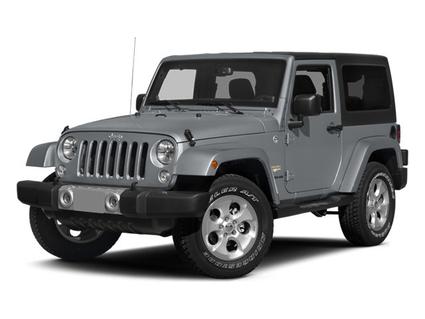 2014 Jeep Wrangler Minneapolis MN