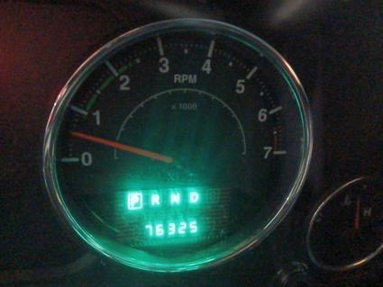 2013 Jeep Wrangler Johnson City TN