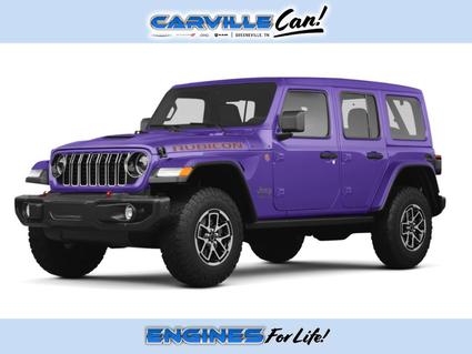 2017 Jeep Wrangler Greeneville TN