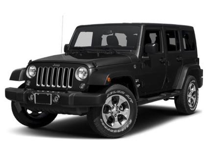2015 Jeep Wrangler Minneapolis MN