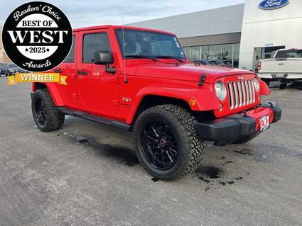 2018 Jeep Wrangler JK Ellisville MO
