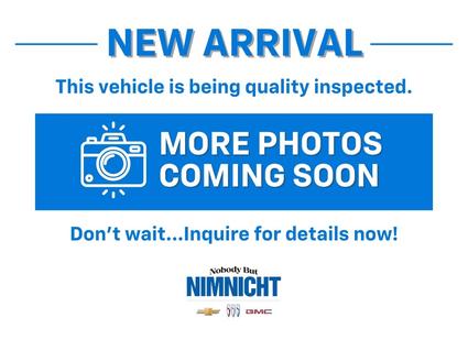 2016 Jeep Wrangler Jacksonville FL