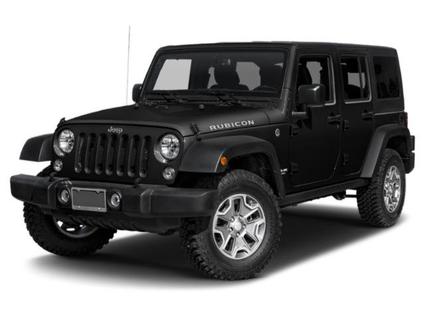 2015 Jeep Wrangler Minneapolis MN