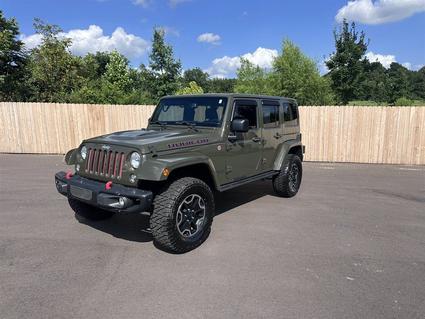 2015 Jeep Wrangler Collierville TN