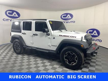 2016 Jeep Wrangler Memphis TN