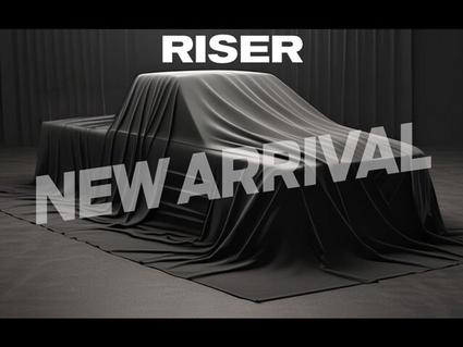 2013 Jeep Wrangler Hot Springs AR