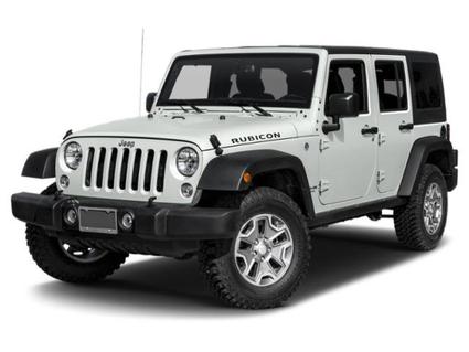 2015 Jeep Wrangler Minneapolis MN