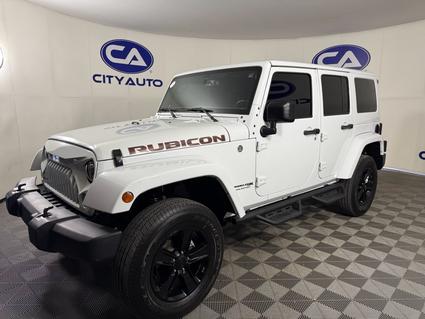 2018 Jeep Wrangler JK Memphis TN