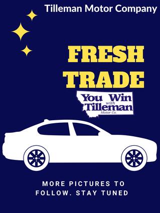 2023 Jeep Wrangler Havre MT