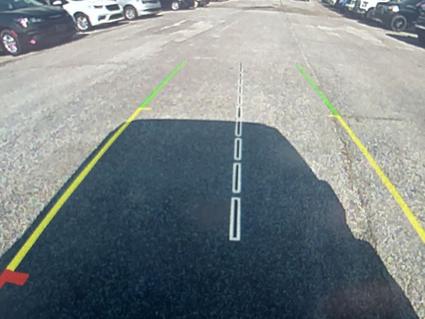 2022 Jeep Wrangler Griffin GA