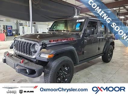 2018 Jeep Wrangler Louisville KY
