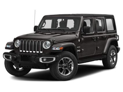2018 Jeep Wrangler Mexico MO