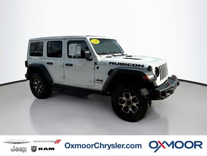 2019 Jeep Wrangler Louisville KY