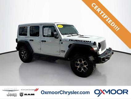 2019 Jeep Wrangler Louisville KY