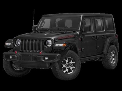 2018 Jeep Wrangler Indiana PA