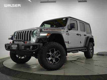 2018 Jeep Wrangler Hopkins MN