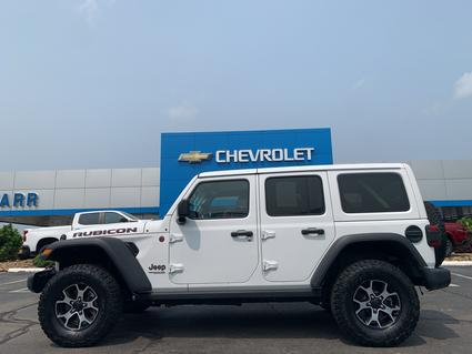 2019 Jeep Wrangler Jefferson City TN