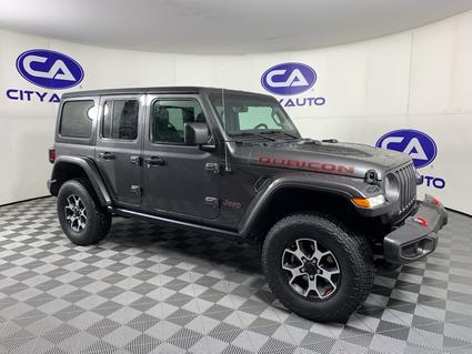 2022 Jeep Wrangler Memphis TN